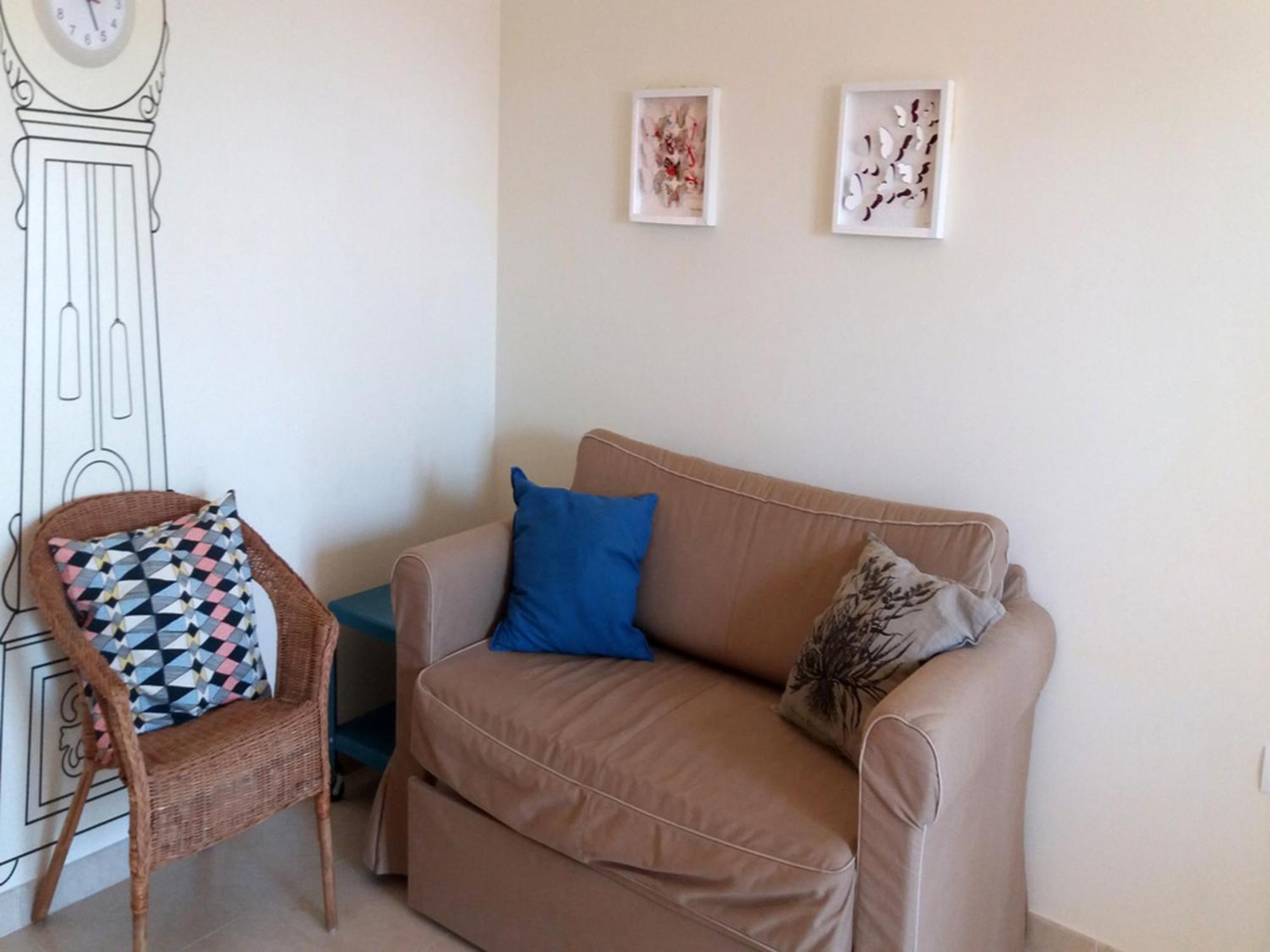 Apartamentos Los Almendros 3000 Oropesa del Mar Exterior foto